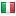 gedmatch.info server is located in Italy